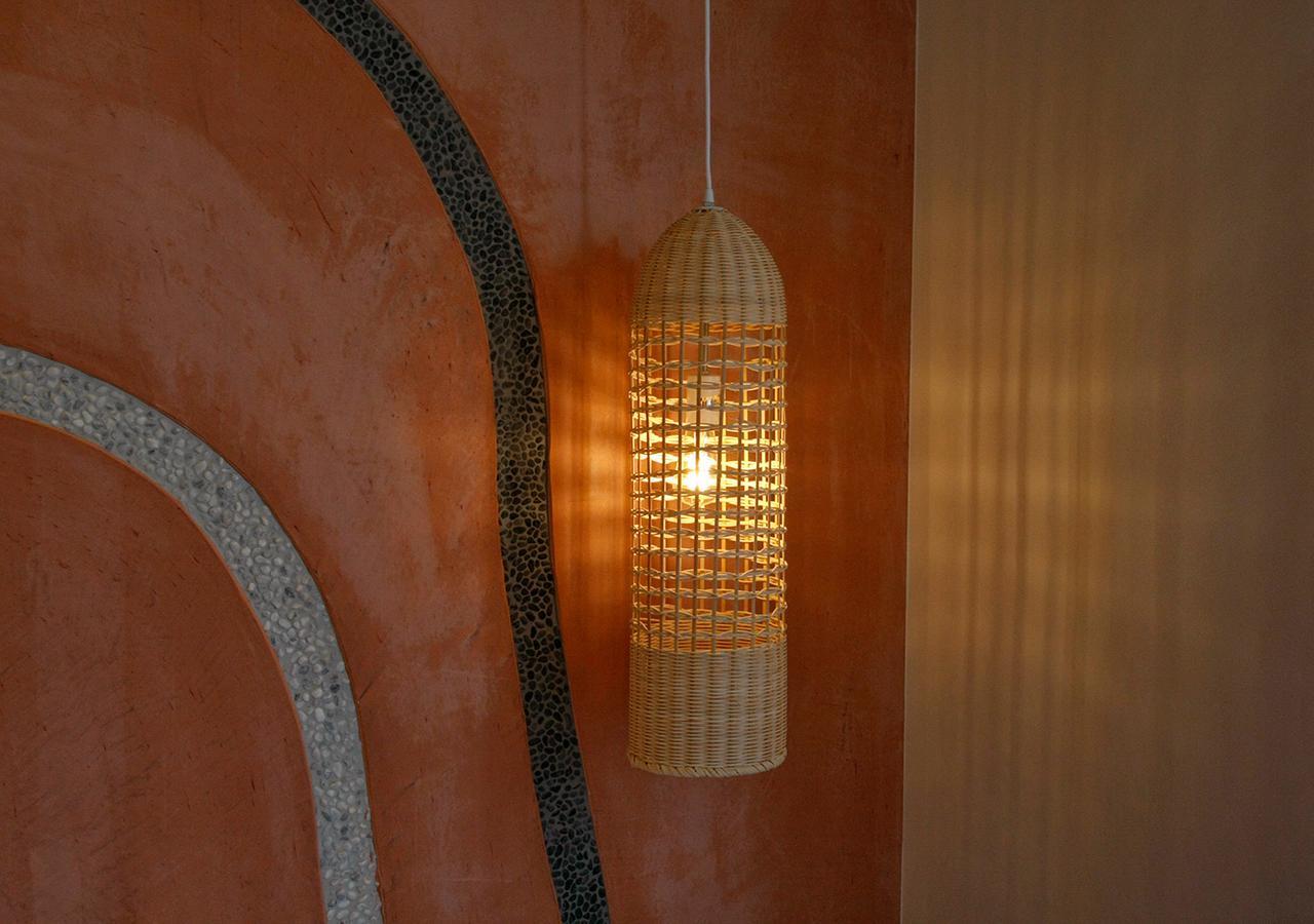 Katrine Boutique Apartments Kavala Bagian luar foto