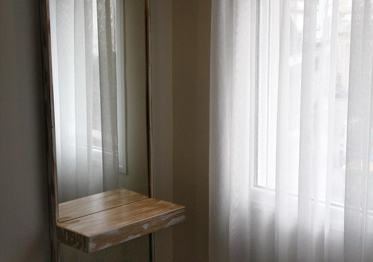 Katrine Boutique Apartments Kavala Bagian luar foto