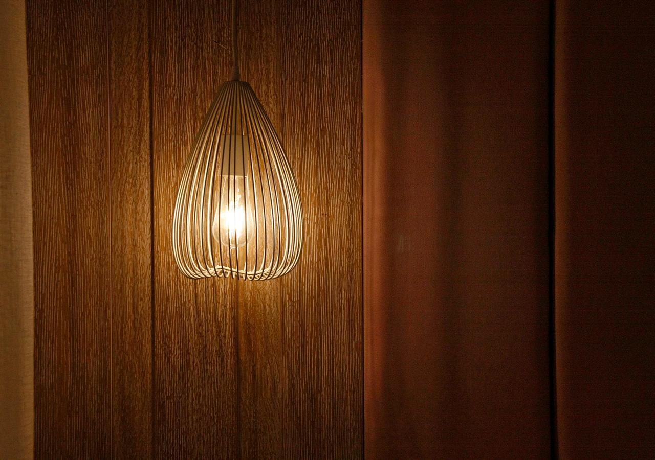 Katrine Boutique Apartments Kavala Bagian luar foto